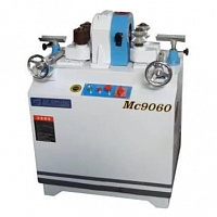 Круглопалочный станок MC 9060