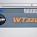 Форматно-раскроечный станок WT3200